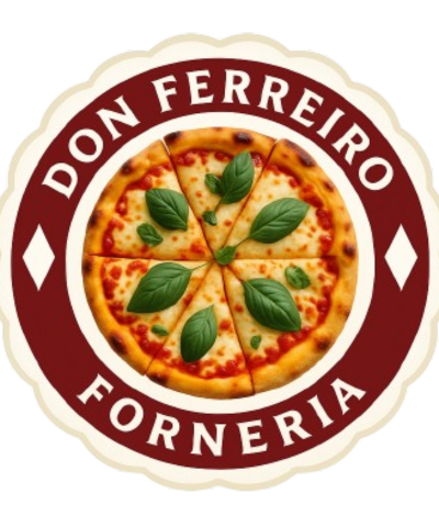 donferreiro-pizzariapromoespecial-com.pages.dev favicon